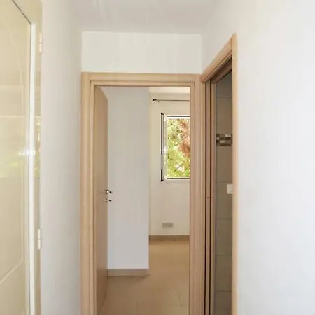 Superbe Dans Avec Piscine Apartment *